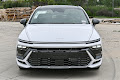 2025 Hyundai Sonata N Line