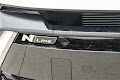 2025 Hyundai Sonata N Line