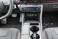 2025 Hyundai Sonata N Line
