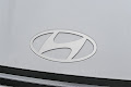 2025 Hyundai Sonata N Line