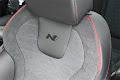 2025 Hyundai Sonata N Line
