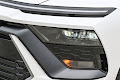 2025 Hyundai Sonata N Line