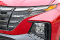 2022 Hyundai Tucson N Line
