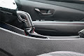 2022 Hyundai Tucson N Line