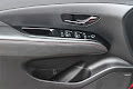2022 Hyundai Tucson N Line