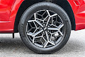2022 Hyundai Tucson N Line