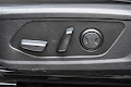 2022 Hyundai Tucson N Line