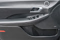 2021 Hyundai Sonata Hybrid SEL