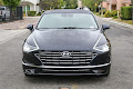 2021 Hyundai Sonata Hybrid SEL
