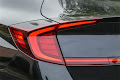 2021 Hyundai Sonata Hybrid SEL