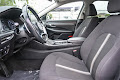 2021 Hyundai Sonata Hybrid SEL