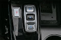 2021 Hyundai Sonata Hybrid SEL