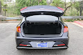 2021 Hyundai Sonata Hybrid SEL