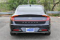 2021 Hyundai Sonata Hybrid SEL