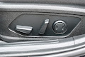 2021 Hyundai Sonata Hybrid SEL