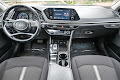 2021 Hyundai Sonata Hybrid SEL