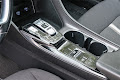 2021 Hyundai Sonata Hybrid SEL