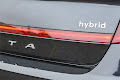 2021 Hyundai Sonata Hybrid SEL