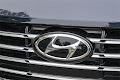 2021 Hyundai Sonata Hybrid SEL