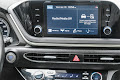 2021 Hyundai Sonata Hybrid SEL