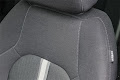 2021 Hyundai Sonata Hybrid SEL