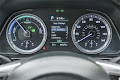 2021 Hyundai Sonata Hybrid SEL