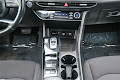 2021 Hyundai Sonata Hybrid SEL