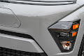 2025 Hyundai Kona Electric SEL