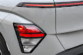 2025 Hyundai Kona Electric SEL