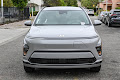 2025 Hyundai Kona Electric SEL