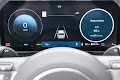 2025 Hyundai Kona Electric SEL