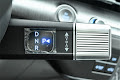 2025 Hyundai Kona Electric SEL