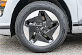 2025 Hyundai Kona Electric SEL