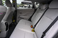 2025 Hyundai Kona Electric SEL