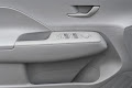 2025 Hyundai Kona Electric SEL