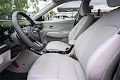 2025 Hyundai Kona Electric SEL