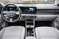 2025 Hyundai Kona Electric SEL