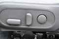 2025 Hyundai Kona Electric SEL