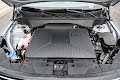 2025 Hyundai Kona Electric SEL