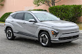 2025 Hyundai Kona Electric SEL