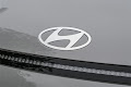 2025 Hyundai Kona Electric SEL