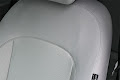 2025 Hyundai Kona Electric SEL