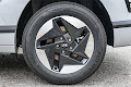 2025 Hyundai Kona Electric SEL