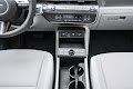 2025 Hyundai Kona Electric SEL