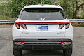 2023 Hyundai Tucson Plug-In Hybrid SEL