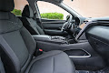 2023 Hyundai Tucson Plug-In Hybrid SEL