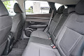 2023 Hyundai Tucson Plug-In Hybrid SEL