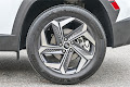 2023 Hyundai Tucson Plug-In Hybrid SEL