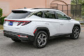 2023 Hyundai Tucson Plug-In Hybrid SEL