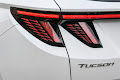 2023 Hyundai Tucson Plug-In Hybrid SEL